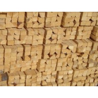 Брусок деревянный 50х70х3000