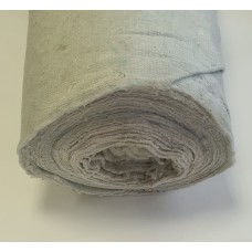 Холстопрошивное полотно в рулонах (Ветошь) 70см*35м