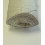 Холстопрошивное полотно в рулонах (Ветошь) 70см*35м