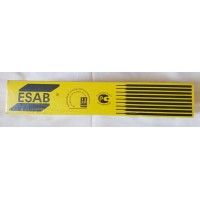 Электрод ОК 46.00 (3 мм; 5.3 кг) ESAB