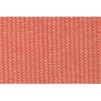 Сетка Фасадная Оранжевая 80 г/м2 (1,5х50м)
